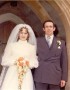 karen wed 3 * 771 x 979 * (54KB)